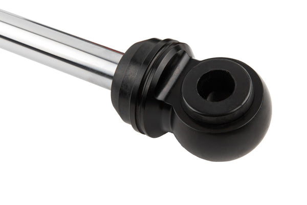FOX Kit 19-ON GM 1500 Rear 2.5 Truck Pes 10.5" Non-TB/Non-AT4 2.5-4" Lift TB/AT4 0-2" Lift Dsc 883-26-087
