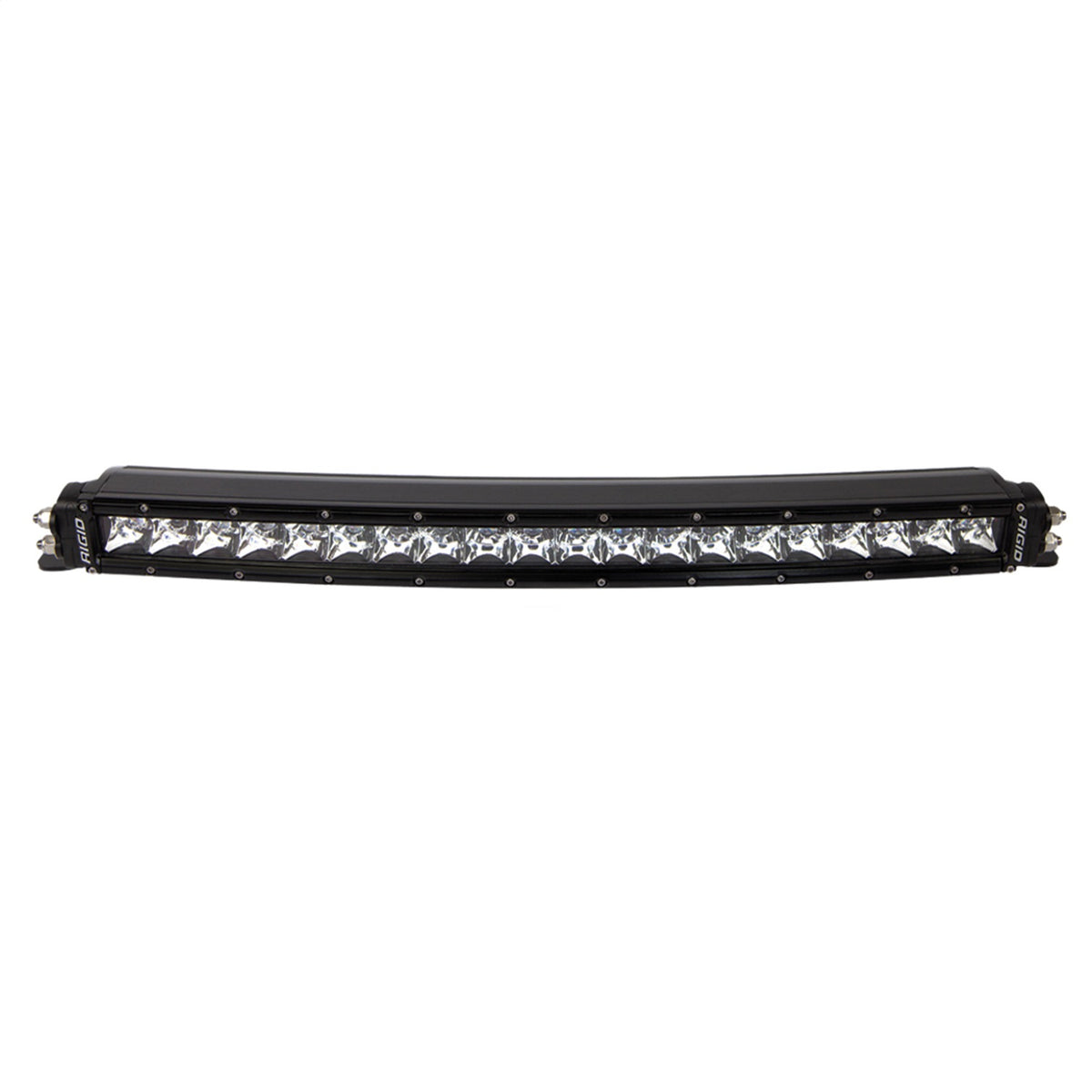 RIGID RDS Spot SR-SRS PRO 20in Black 88231