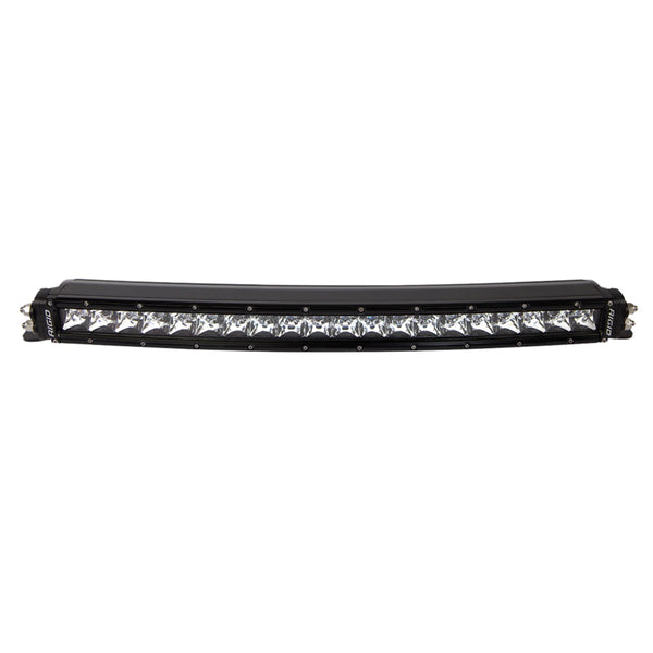 RIGID RDS Spot SR-SRS PRO 20in Black 88231