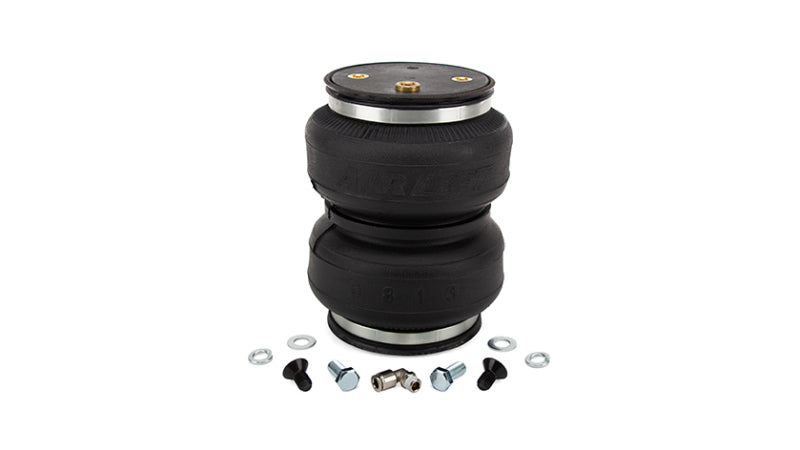 Air Lift Replacement Air Spring Bellows Type 50290