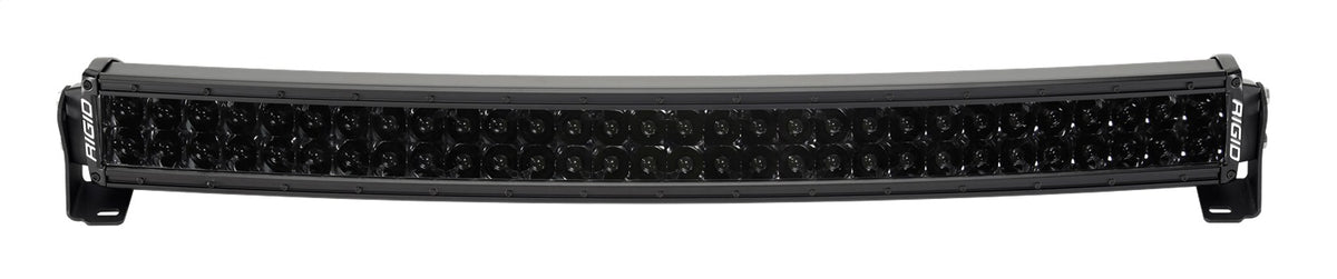RIGID RDS-Series 30in Spot Midnight Edition 883213BLK