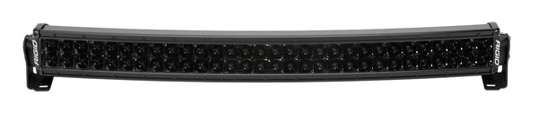 RIGID RDS-Series 30in Spot Midnight Edition 883213BLK