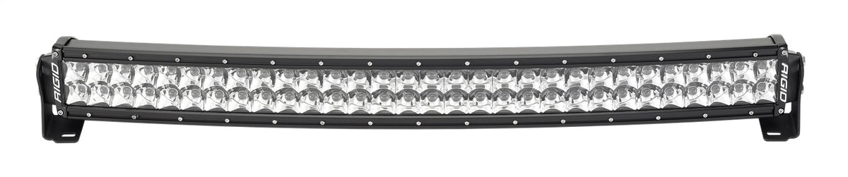 RIGID RDS-Series Pro Light Bar (30in / Spot) 883213