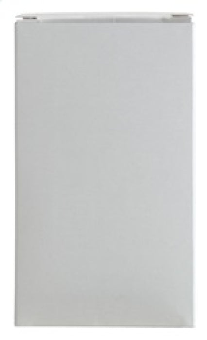 K&N 2014-2015 Compatible with Dodge Ram 1500 3.0L V6 In-Line 4500 Fuel Filter PF-4500