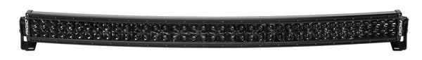 RIGID RDS-Series 40in Spot Midnight Edition 884213BLK