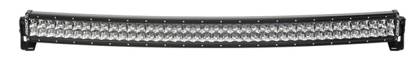 RIGID Replaces 88421 884213
