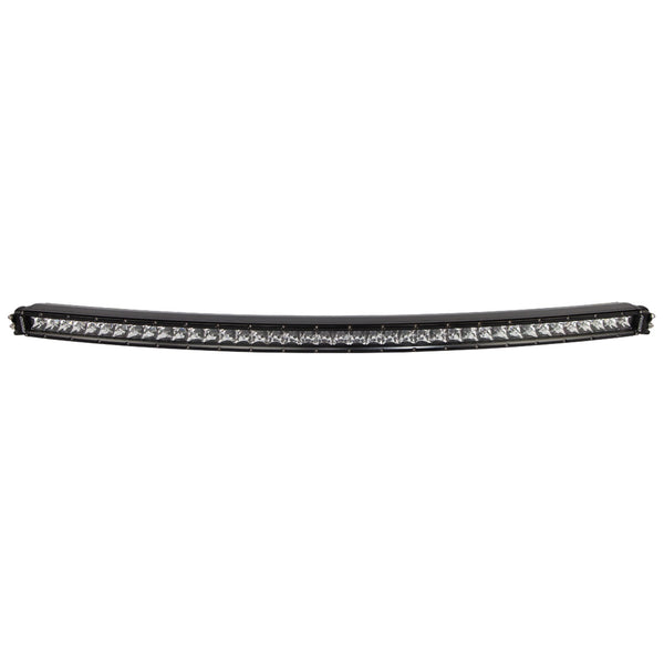 RIGID RDS Spot SR-SRS PRO 40in 88431