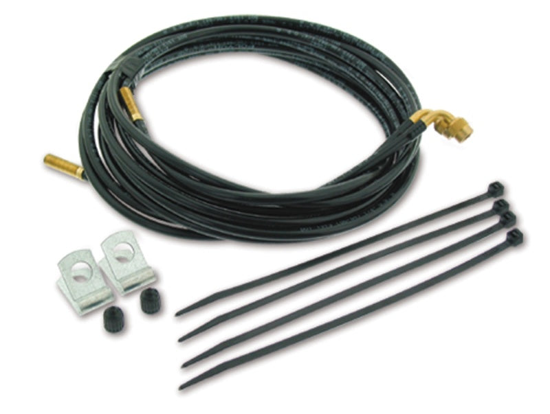 Air Lift Replacement Hose Kit 22022