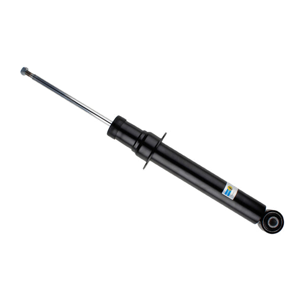 BILSTEIN B4 11-16 Fits BMW 535i/550i Xdrive (W/O Electronic Suspension) Rear Twintube Shock Absorber 19-274300