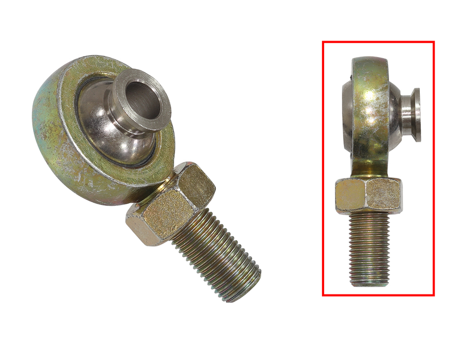 Sp1 Ball Joint For A-Arm A/C SM-08413