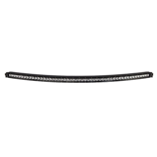 RIGID RDS Spot SR-SRS PRO 50in Black 88531