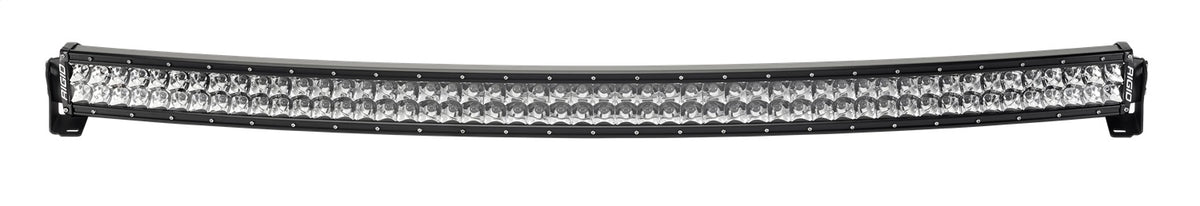 RIGID RDS-Series Pro Light Bar (54in / Spot) 886213