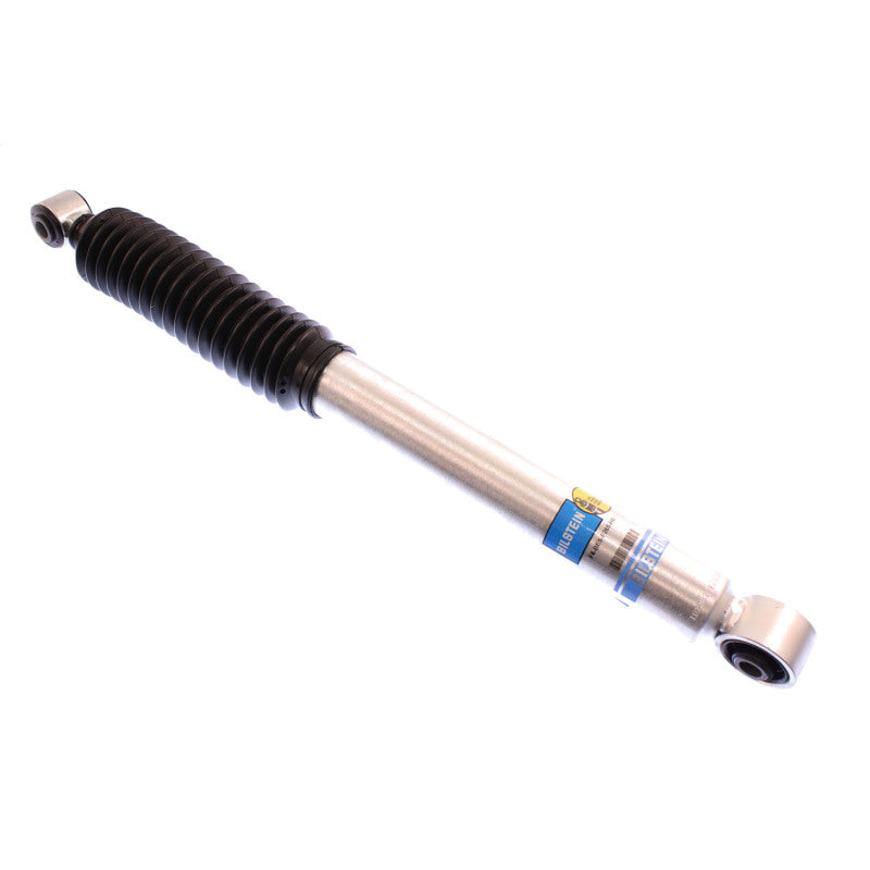 BILSTEIN 5100 Series 2000 Fits Chevrolet Tahoe Lt Rear 46mm Monotube Shock Absorber 24-187237 24187237
