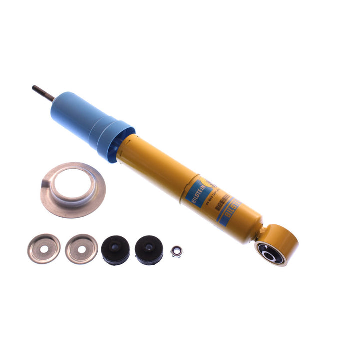 Bilstein B6 4600 Shock Absorber 24-186193