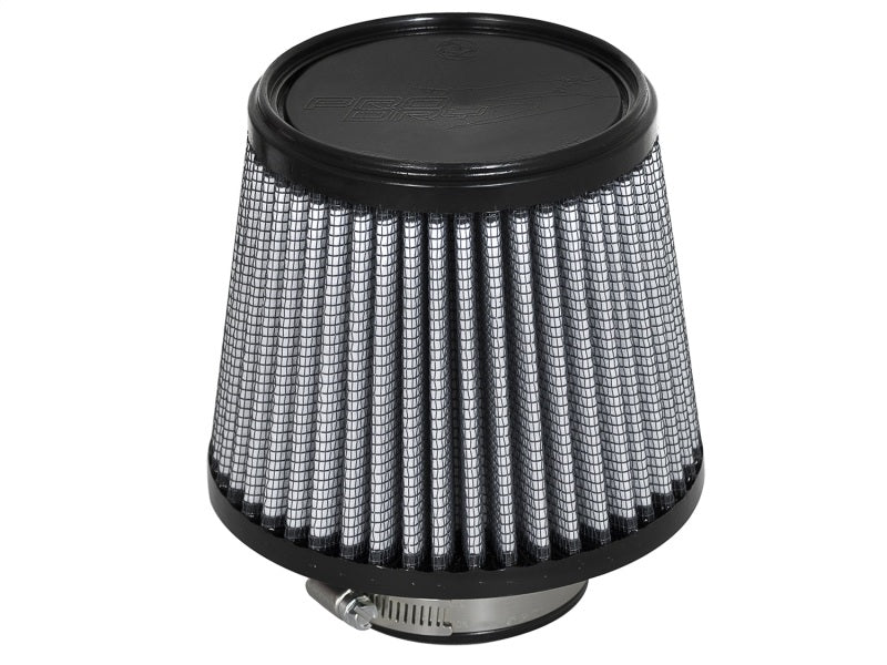Afe Universal Pro Dry S Filter 21-28001