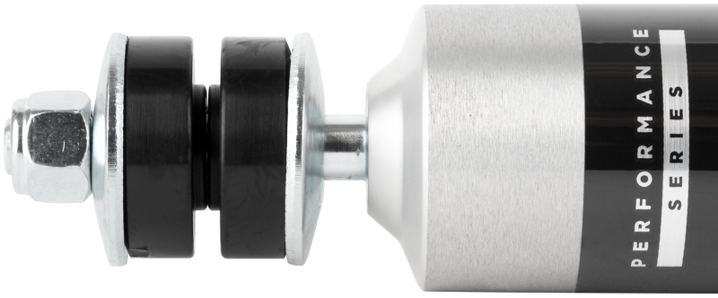 FOX 14-ON Fits Dodge 2500 Rear PS 2.0 IFP 9.1" 0-1.5" Lift 985-24-169