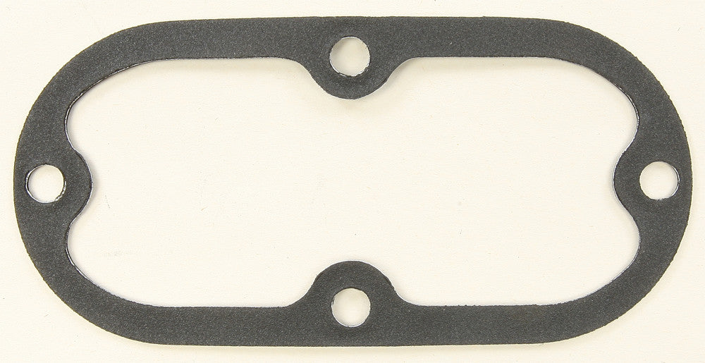 Cometic Inspection Cover Gasket Big Twin 1/Pk Oe#60567-65B C9331F1