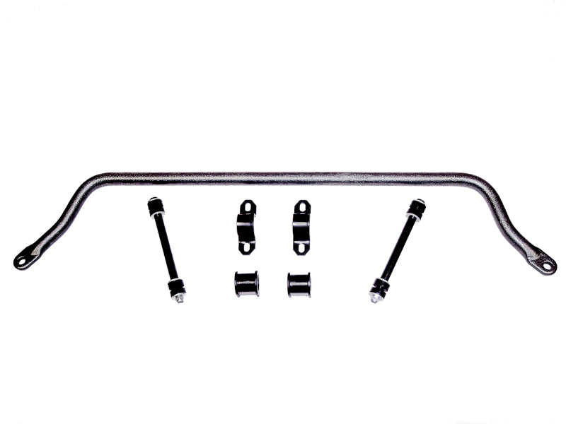 Hellwig 98-10 Ford Ranger 2WD Solid Heat Treated Chromoly 1-1/8in Front Sway Bar 7673