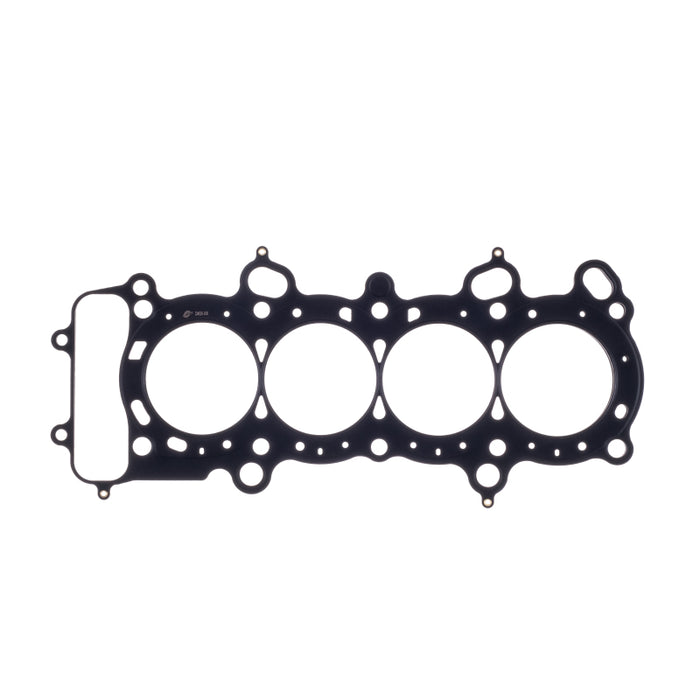 Cometic Honda F20/22C1 S2000 88mm .040 inch MLS 2.0L Head Gasket C4626-040