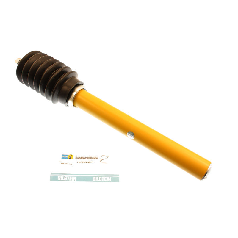 Bilstein B8 1988 Audi 80 Quattro Base Rear 36mm Monotube Strut Insert 34-030585