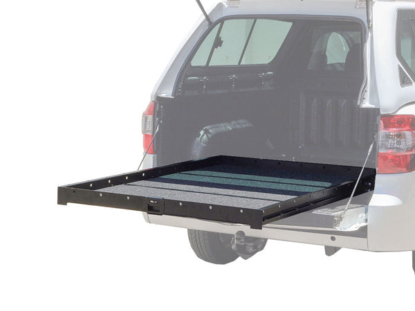Front Runner Load Bed Cargo Slide Medium Ssbs008