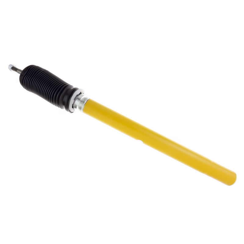BILSTEIN B6 1977 Fits BMW 320i Base Front Suspension Strut Cartridge 34-002230