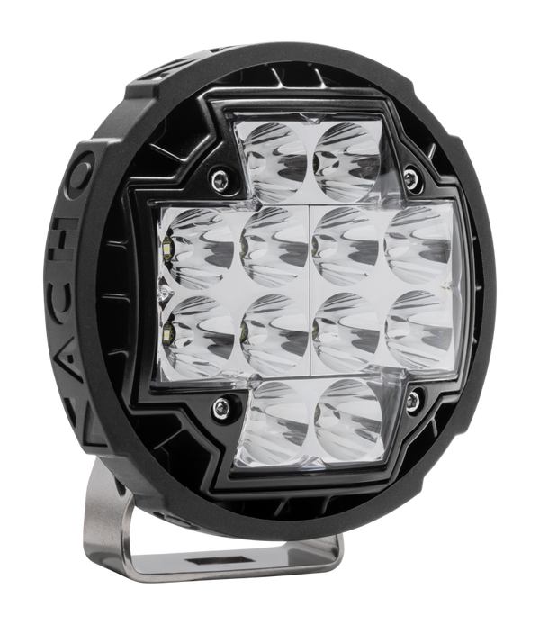 ARB 5.75IN Offroad Tm5 Racer LED Light Set TM532