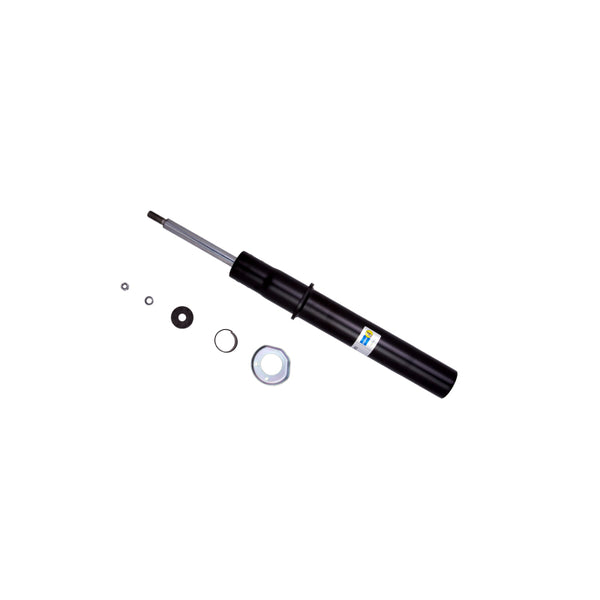 BILSTEIN B4 OE Replacement 2017 Volvo XC90 Front Suspension Strut Assembly W/O Electronic Suspension 22-250421