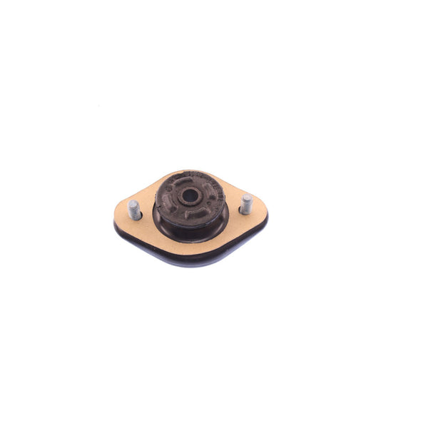 BILSTEIN B1 1992 Fits BMW 318i Base Rear Mounting Kit 12-117109
