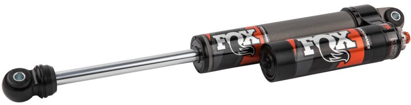 Fox Fits GMC Sierra 3500 Hd 2020-2022 Rear Lift 0-1" Elite Series 2.5 Res. Shock