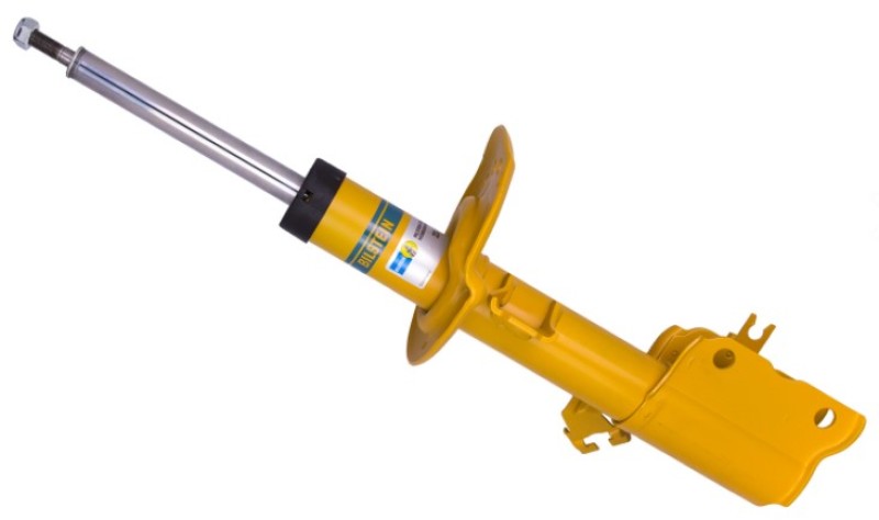 Bilstein B6 08-13 Compatible with Nissan Rogue Front Right Suspension Strut Assembly 22-210739