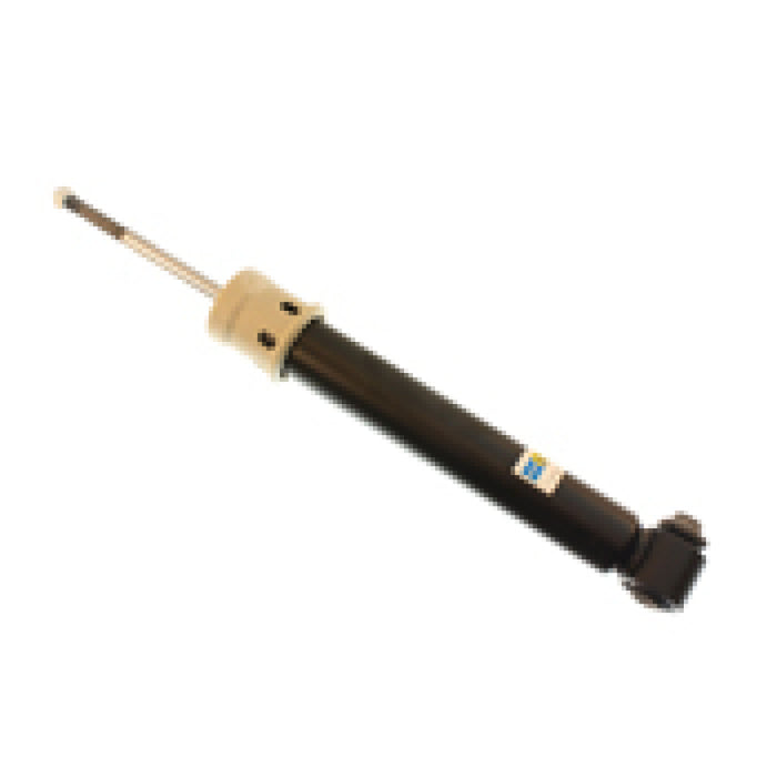 Bilstein B4 Oe Replacement (Air) Air Shock Absorber 24-026529