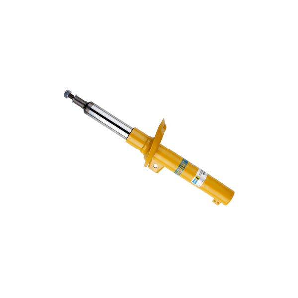 BILSTEIN B8 10-14 Fits Volkswagen Golf Base W/ 50mm Strut Front Suspension Strut Assembly 35-250876