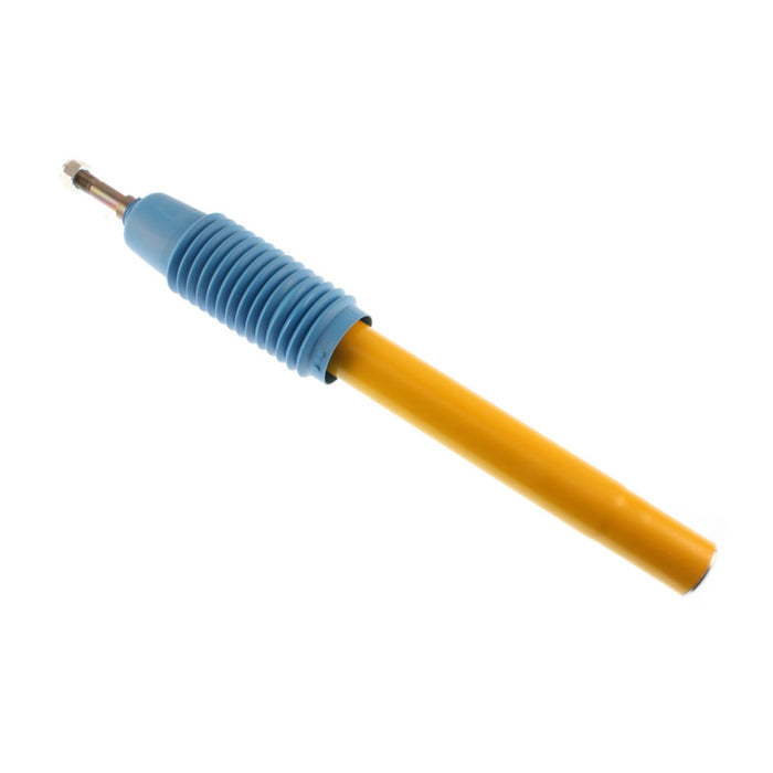 Bilstein B6 Performance Suspension Strut Cartridge 34-030936