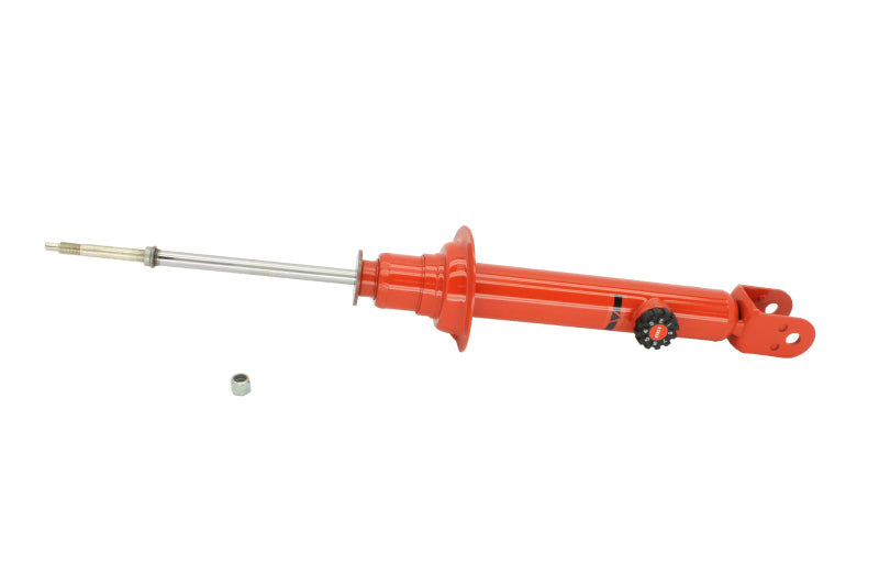 KYB AGX Shock Absorber Fits select: 1990-1996 NISSAN 300ZX
