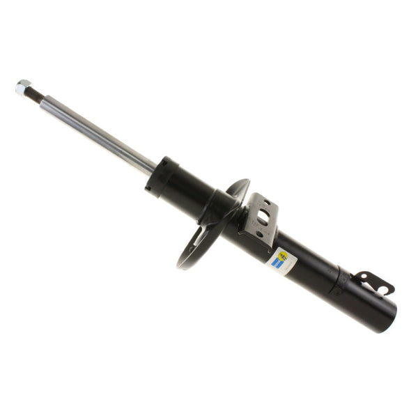 BILSTEIN B4 OE Replacement 03-07 Fits Volkswagen Polo Front Twintube Strut Assembly 22-105813