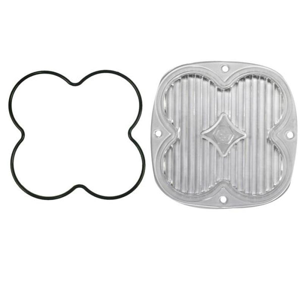 Baja Designs XL Pro/Sport Wide Cornering Lens Kit 660105