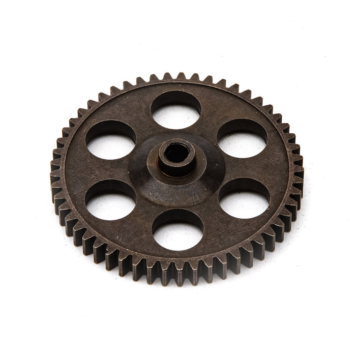Axial Spur Gear 53T MOD 1 RBX10 AXI232055 Gears & Differentials