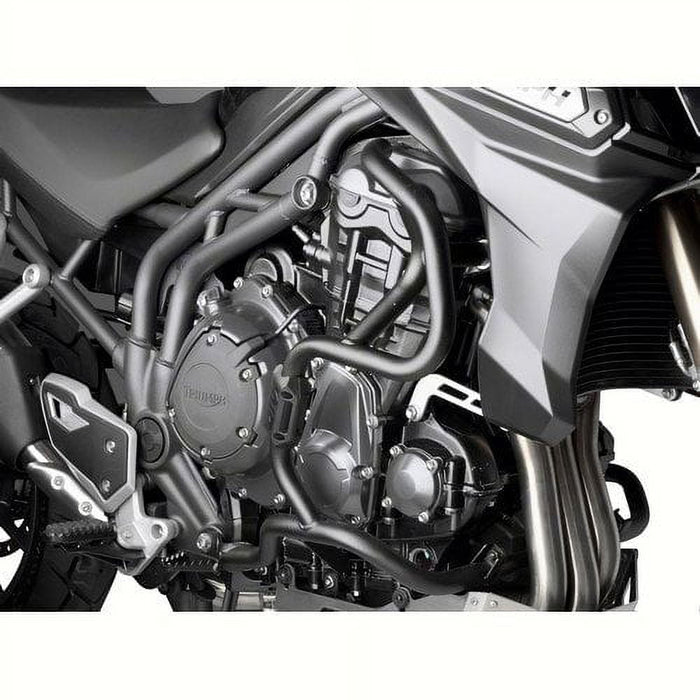 Givi TN6403 TN6403; Engine Guards