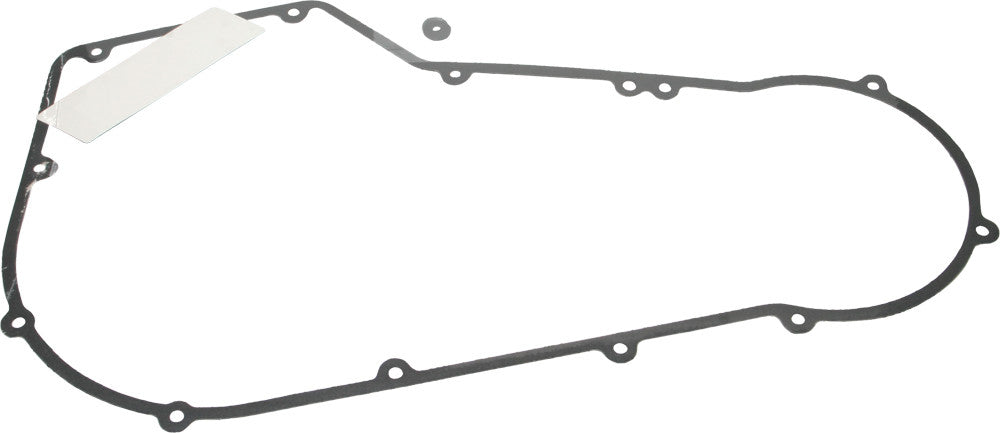 Cometic Primary Gasket Only Big Twin 1/Pk Oe#60539-89 C9309F1