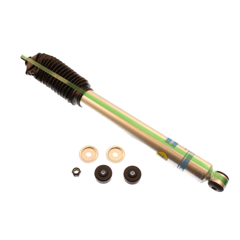 BILSTEIN 5100 Series 1997 Fits Ford F-150 Base Rear 46mm Monotube Shock Absorber 24-185417