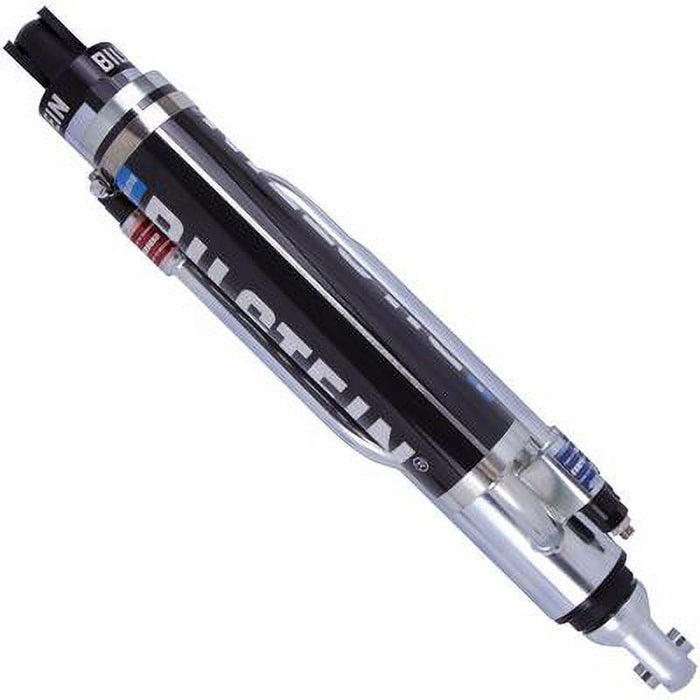 Bilstein M9200 Series (3-Tube Bypass) Shock Absorber - 33-269573