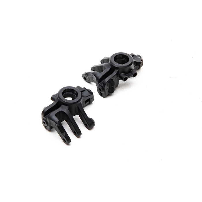 Axial AR14B Steering Knuckle RBX10 AXI232041 Elec Car/Truck Replacement Parts