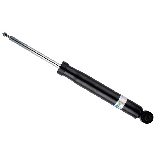 BILSTEIN 17-21 Fits Audi Q7 B4 OE Replacement Shock Absorber Rear 19-261539