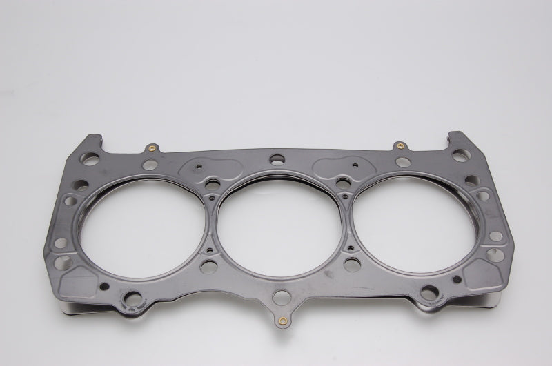 Cometic 75-87 Buick V6 196/231/252 Stage I & II 3.86 inch Bore .066 inch MLS-5 Headgasket C5691-066