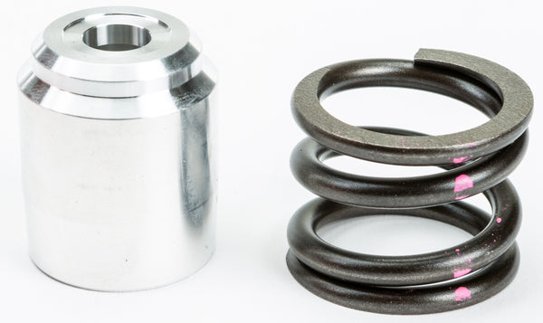 FOX Cartridge Install Kit 41Mm Required, Fits 02-05 Touring 803-01-400