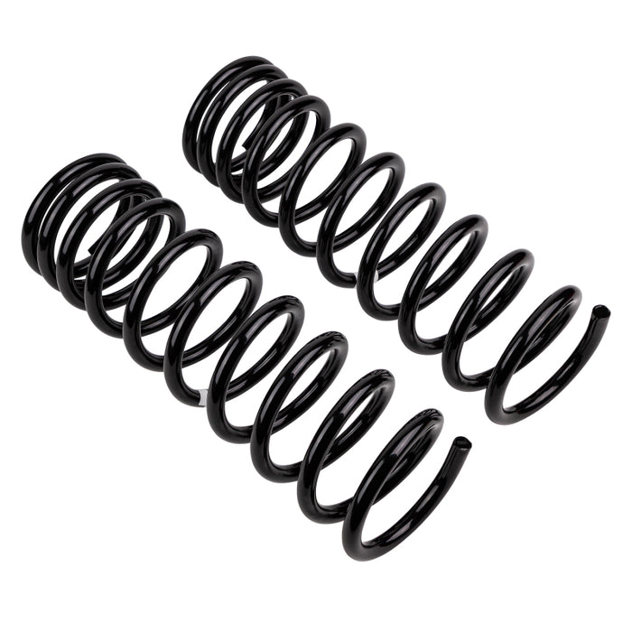 ARB / OME Coil Spring Rear Muxmed 3088