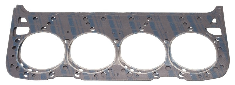 Edelbrock Head Gasket Set SBC LT1 / Lt4 7342