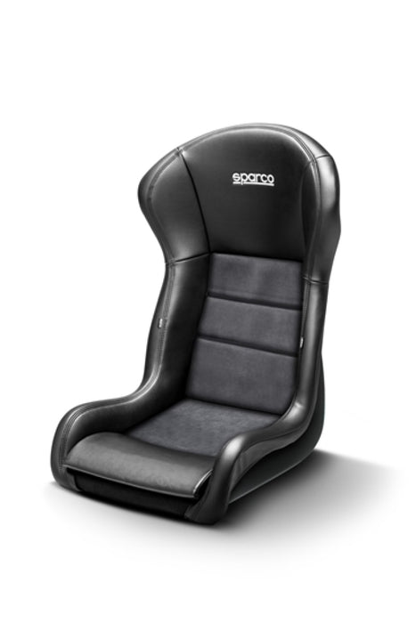 Sparco Spa Seat Stradale 009102RNR