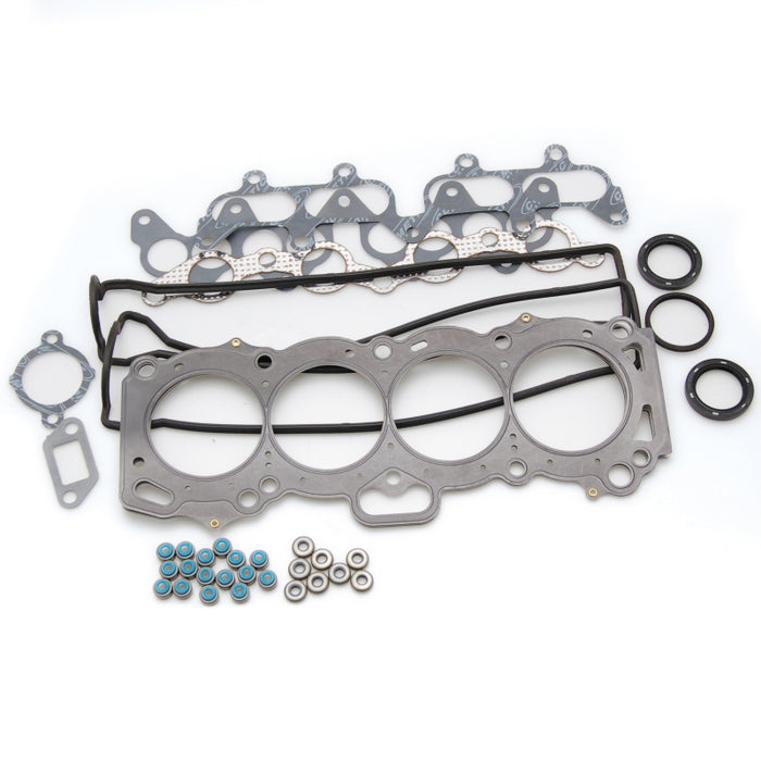 Cometic Street Pro 1984-1992 Toyota 4A-GE 1.6L 83mm Top End Kit PRO2041T-830-040